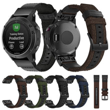 Load image into Gallery viewer, SYA00097401_B1.jpg@fda0e03850f7b131e2d654c7ec3343cd