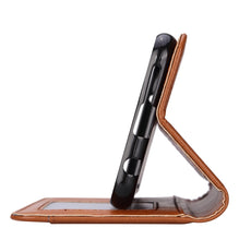 Load image into Gallery viewer, SYA00100001B_3.jpg@6738e6d6f04d890a52e4dcf4fb32e7f2