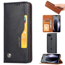 Load image into Gallery viewer, SYA00100401A_7.jpg@61222acdf81140ee1595c5b2dc95a848