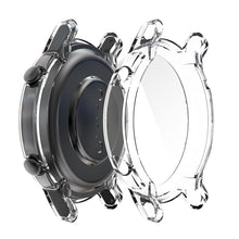 Load image into Gallery viewer, SYA001007601C_3.jpg@3cbcbfaed14bb3d69a4a34077a407eb5