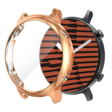 Load image into Gallery viewer, SYA001007601E.jpg@96d8d198f24cb67e648cb705f5c148bc