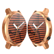 Load image into Gallery viewer, SYA001007601E_2.jpg@3ebb9f5c25bbeb358e32c29212465e67