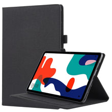 Load image into Gallery viewer, SYA001012901A.jpg@857a3a152435687269a4ef12d193c6b2