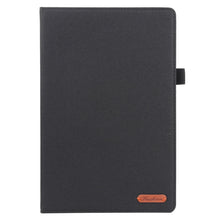 Load image into Gallery viewer, SYA001012901A_1.jpg@9e77425f56bd4729adfe19e8da530061