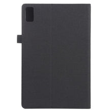 Load image into Gallery viewer, SYA001012901A_2.jpg@76d57ed08a6ef9c890e767ff52bbde0d