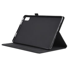 Load image into Gallery viewer, SYA001012901A_4.jpg@14bdfba44c80a173487d9c6396cdc4d4