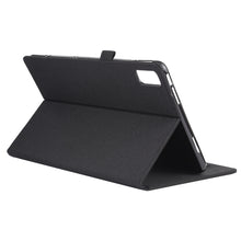 Load image into Gallery viewer, SYA001012901A_5.jpg@46c305885a3ba20cb7f84de8962f3275