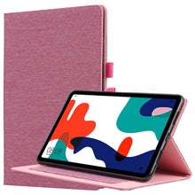 Load image into Gallery viewer, SYA001012901E.jpg@3616424bde14f12f7c6c7ccf59a8a980