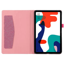 Load image into Gallery viewer, SYA001012901E_3.jpg@6a56d6127a9933e110099ad12710d05b