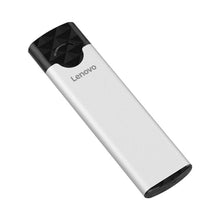 Load image into Gallery viewer, SYA0010167_1.jpg@54e8d37cbcd19ec7093f5bddb47b587d