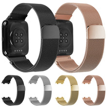 Load image into Gallery viewer, SYA001017801_B1.jpg@d4b0cf3d9b87eeb69be3bbcdf8cab31a