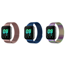 Load image into Gallery viewer, SYA001017901H_3.jpg@e43832bef688209bdbe3120e34cc3c09