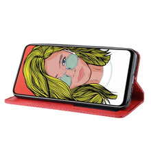 Load image into Gallery viewer, SYA00102201D_5.jpg@c196873336893434f69a72d0db64ab0e