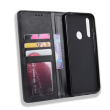 Load image into Gallery viewer, SYA00102801A_3.jpg@d335340d6e193157916aabad3f56e024