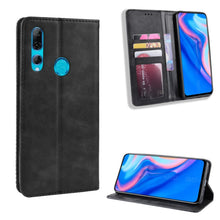 Load image into Gallery viewer, SYA00102801A_9.jpg@714242d5ee8707fe48679d3fc4d8d2bb