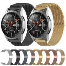 Load image into Gallery viewer, SYA001029701_B1.jpg@9490982adcaa5e9462b4a66be84dd58b