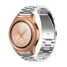 Load image into Gallery viewer, SYA001029901E.jpg@adad6e69e3240c95a7418e45e73acbcd