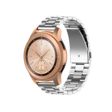 Load image into Gallery viewer, SYA001029901E_1.jpg@3cef484df438a0a9cae513f5941a9f1a