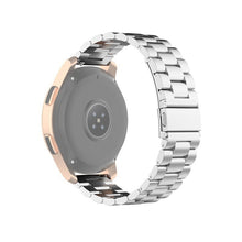 Load image into Gallery viewer, SYA001029901E_2.jpg@3accd52dfdb77c0b4c3a4049f3b86abd