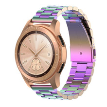 Load image into Gallery viewer, SYA001033401D.jpg@0465b11766b9f8301f9c2e7199fb113e