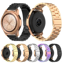 Load image into Gallery viewer, SYA001033401_B2.jpg@65e8a4d56f55d3583990bccdff7d802d