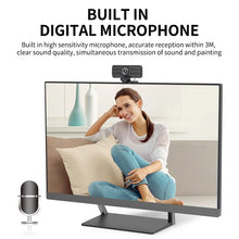 Load image into Gallery viewer, SYA0010366_4.jpg@b775098dcb53049b020a229283abc2a7