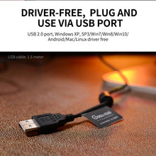 Load image into Gallery viewer, SYA0010366_6.jpg@3aec14e0b3165d47c54c079eaf42a7c1