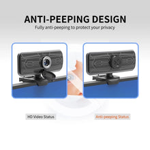 Load image into Gallery viewer, SYA0010366_9.jpg@3e057465bbe3d5aad2a9024b5ee553c4