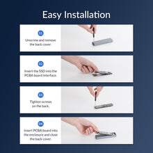 Load image into Gallery viewer, SYA0010376_15.jpg@c4d009621d0f74d468443d5a3b899d47