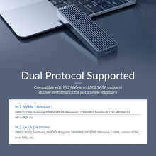 Load image into Gallery viewer, SYA0010376_5.jpg@42f878927a37179f6ea9f47c50cf8b8d