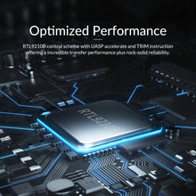 Load image into Gallery viewer, SYA0010376_7.jpg@b765d7029167cdc5eed53b789cf97843