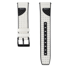 Load image into Gallery viewer, SYA001038301A_1.jpg@6bb9f7e3758645e970407a42ca011695