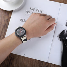 Load image into Gallery viewer, SYA001038301A_3.jpg@5895e1d569500feb5229a4b73f33129a