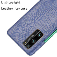 Load image into Gallery viewer, SYA001043301G_3.jpg@2b79f0ceea35fc9e91e2f39364659f9a