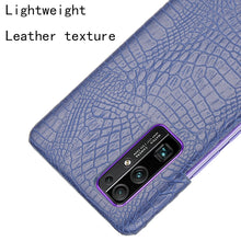 Load image into Gallery viewer, SYA001043701G_3.jpg@e3893a14956929e9ce467ae007f4b53c