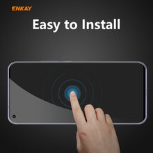 Load image into Gallery viewer, SYA001045101_9.jpg@0b0c3b1b9e260c8ec240f813fd74331c