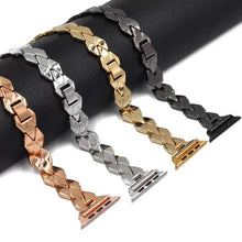 Load image into Gallery viewer, SYA001047601D_4.jpg@50e82f23b2827d06b44397ef146ec643