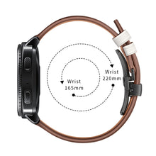 Load image into Gallery viewer, SYA001048201B_4.jpg@29f8ffb54e77401a7f069a4abd26af3a