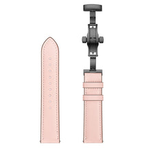 Load image into Gallery viewer, SYA001048201C_1.jpg@2e207cdf6591c6c7ec859508a680faea