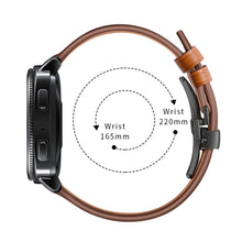 Load image into Gallery viewer, SYA001048201D_4.jpg@67eca2347bc1bc513952cbc6526442e6