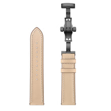 Load image into Gallery viewer, SYA001048201E_1.jpg@d9e850d019a5a8c14c00308169c1b04d