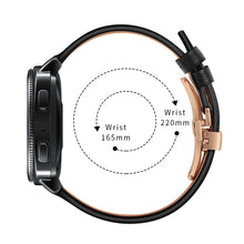 Load image into Gallery viewer, SYA001048301A_4.jpg@7f102c515a27370482df61869ccb7c55