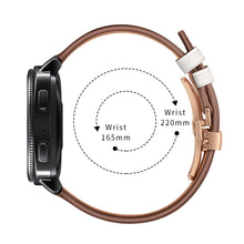 Load image into Gallery viewer, SYA001048301B_3.jpg@7fe4bef6e475047b353a2f116cd9dabf