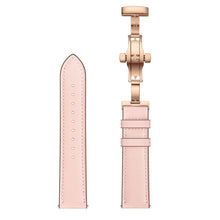 Load image into Gallery viewer, SYA001048301C_3.jpg@e7489bdd78ad53d77aeaa71efd954063