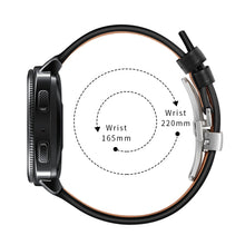 Load image into Gallery viewer, SYA001048401A_3.jpg@ea4a5bcab2ac4f0894b018271d59643c