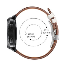 Load image into Gallery viewer, SYA001048401B_2.jpg@86694160d91abb927e9001a4a06266da