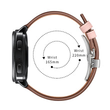 Load image into Gallery viewer, SYA001048401D_3.jpg@2054c8497ab68b987059b57f73bc4daf