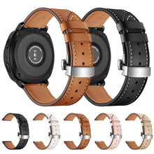 Load image into Gallery viewer, SYA001048401_B1.jpg@bf8d2a6681ed8ce3c740f824178b938a