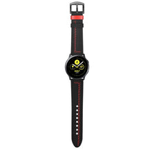 Load image into Gallery viewer, SYA001048801A_3.jpg@fc2d81fc518c5d0a2ca3ac9db96de9fb