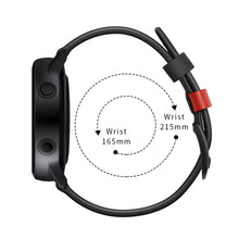 Load image into Gallery viewer, SYA001048801A_5.jpg@21527e5441563610e025cc5e0836d97b